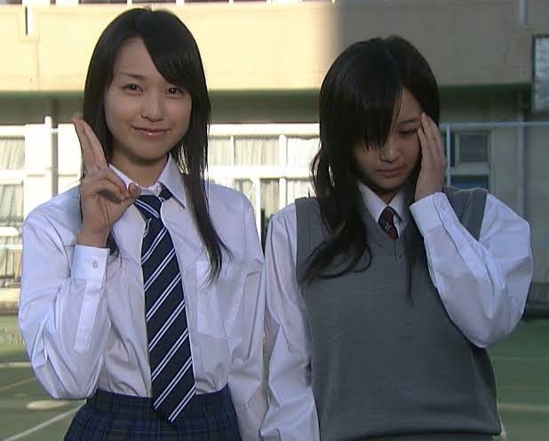 戸田恵梨香は“働きすぎ”で精神的に不調をきたした? 「プロ意識が高く稀有な演技力」