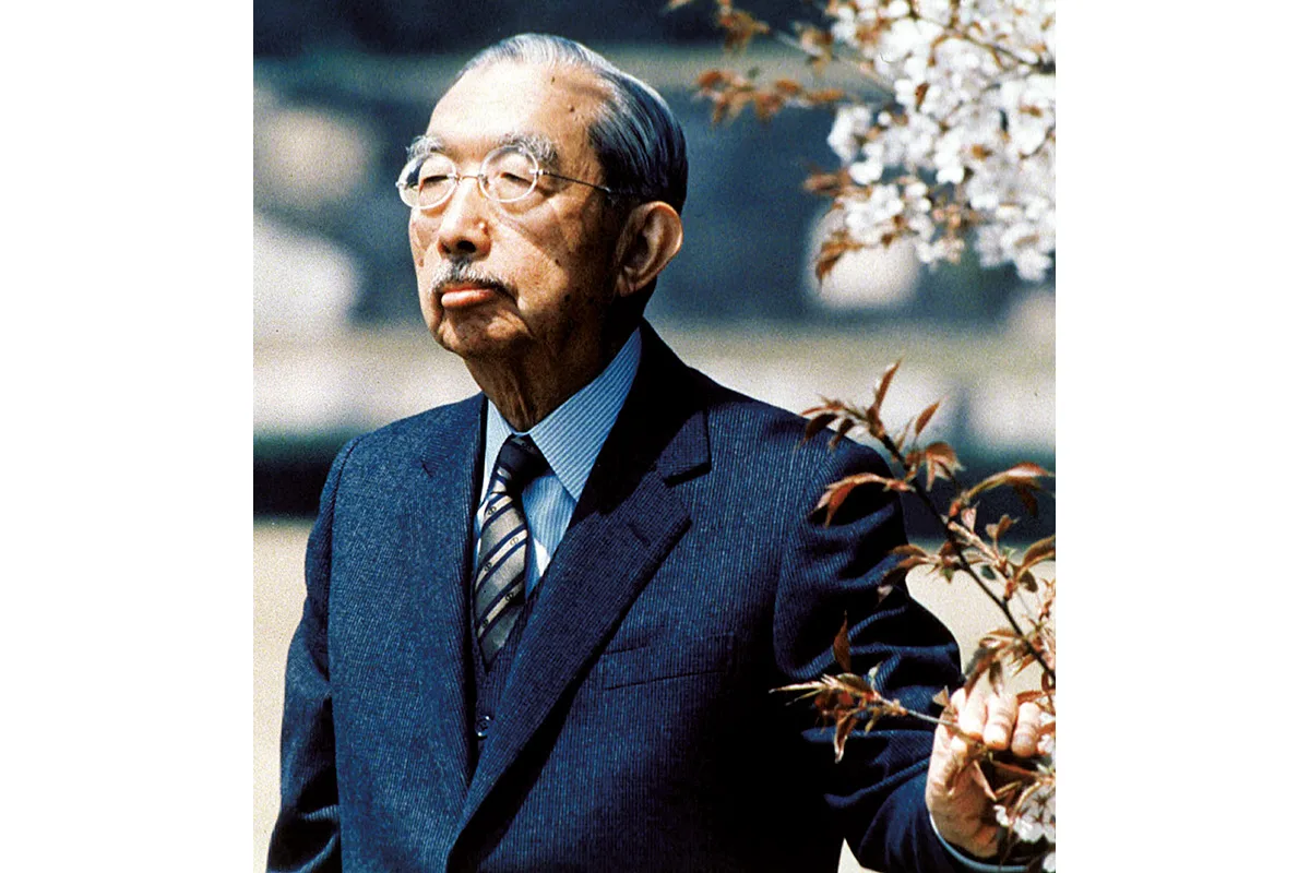 簡単なヒントで歴史上人物の名前がわかった人はプラス