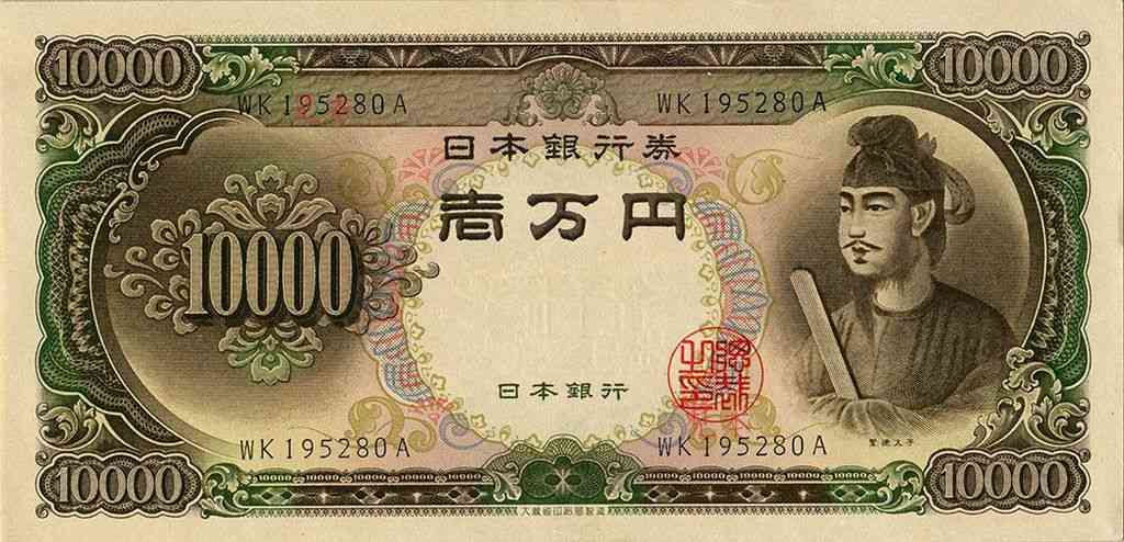 簡単なヒントで歴史上人物の名前がわかった人はプラス