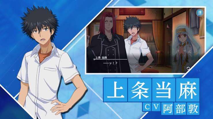 『ONE PIECE』物語ここからが本番 下ごしらえに25年…最終章突入で作者「世界の謎全部描いていきます」