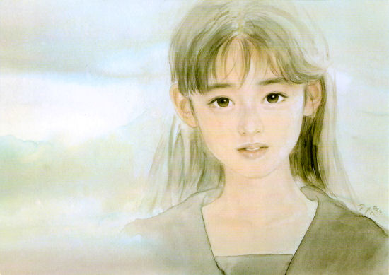 【恋愛】忘れられない存在になる女性の特徴 Part2