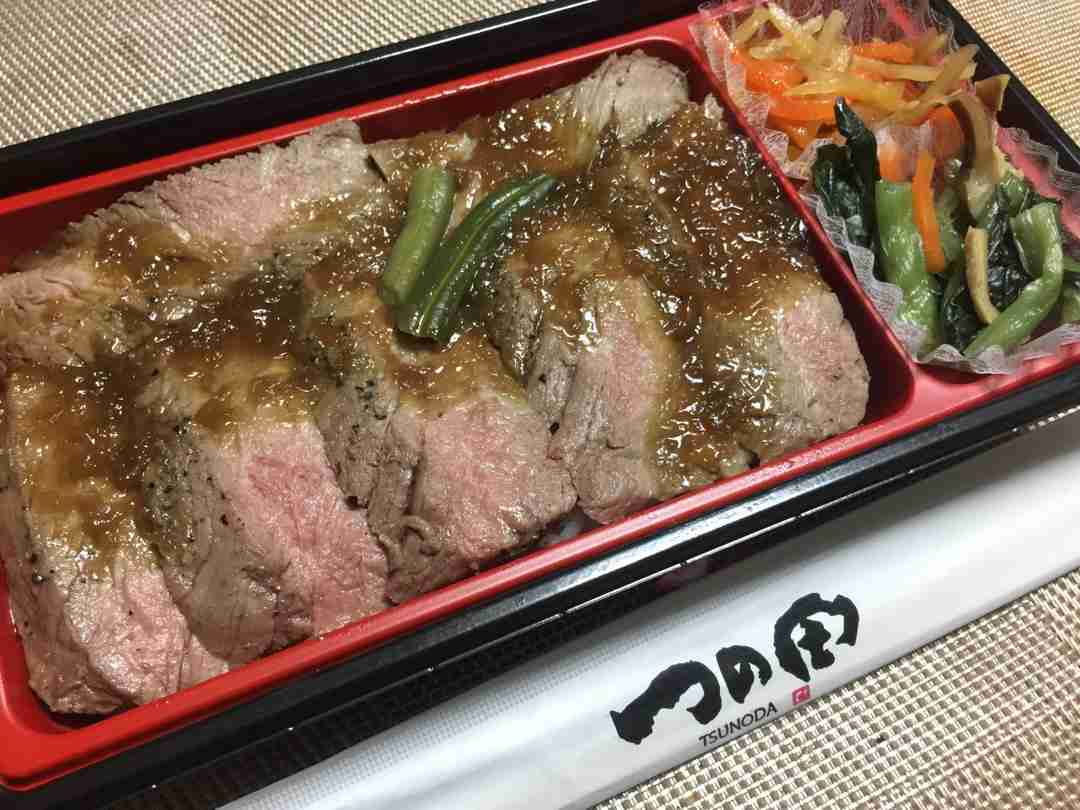 【お盆だよ！】ホントに美味しいデパ地下グルメ【間違いない！】