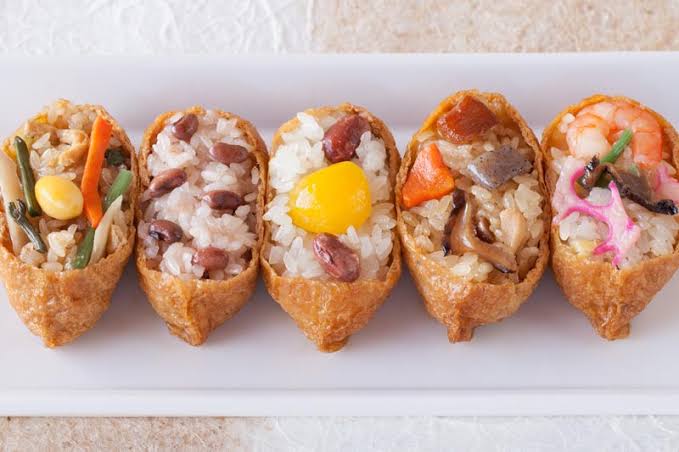 【お盆だよ！】ホントに美味しいデパ地下グルメ【間違いない！】