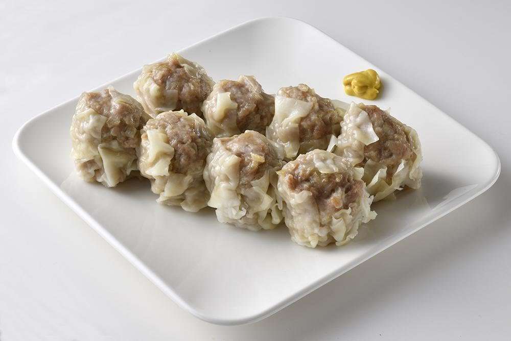 【お盆だよ！】ホントに美味しいデパ地下グルメ【間違いない！】