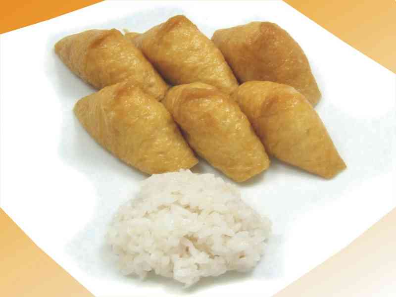 【お盆だよ！】ホントに美味しいデパ地下グルメ【間違いない！】