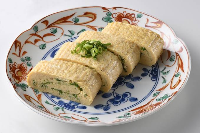 【お盆だよ！】ホントに美味しいデパ地下グルメ【間違いない！】
