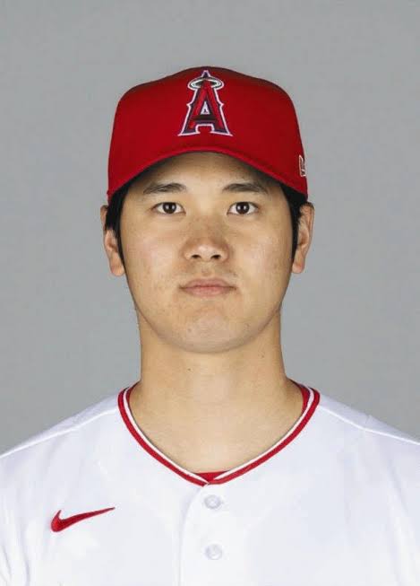 身長165cmイケメンと180cmフツメンならどちらと付き合いたいですか？