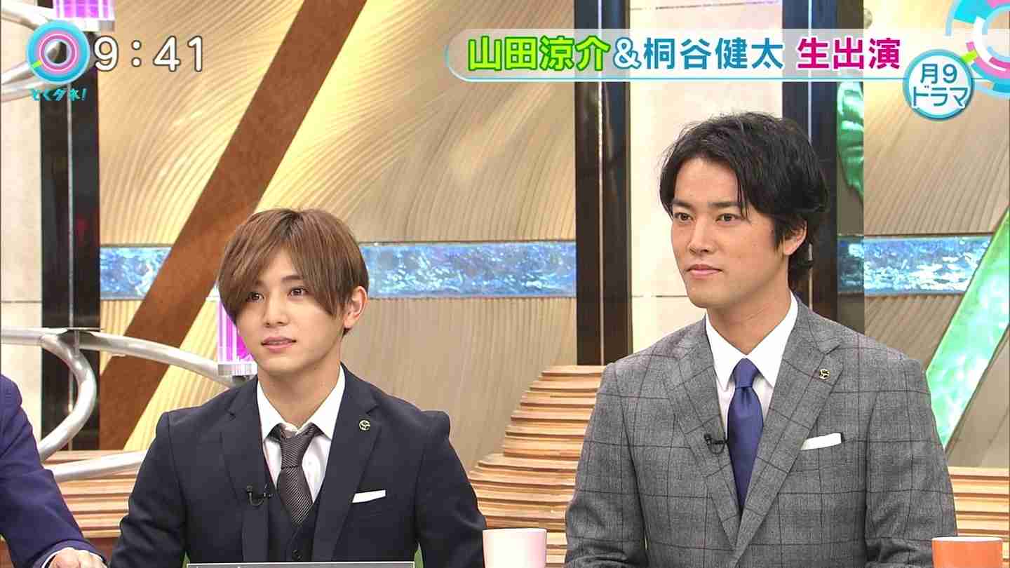 身長165cmイケメンと180cmフツメンならどちらと付き合いたいですか？