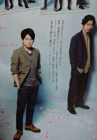 身長165cmイケメンと180cmフツメンならどちらと付き合いたいですか？