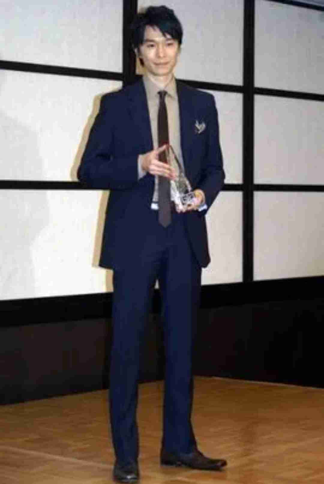 身長165cmイケメンと180cmフツメンならどちらと付き合いたいですか？