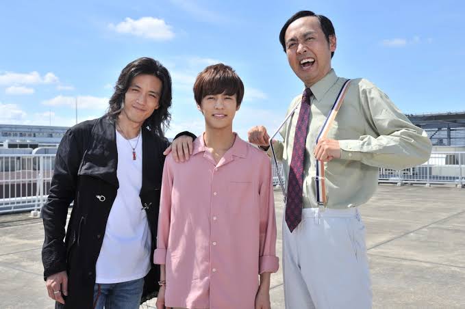 身長165cmイケメンと180cmフツメンならどちらと付き合いたいですか？