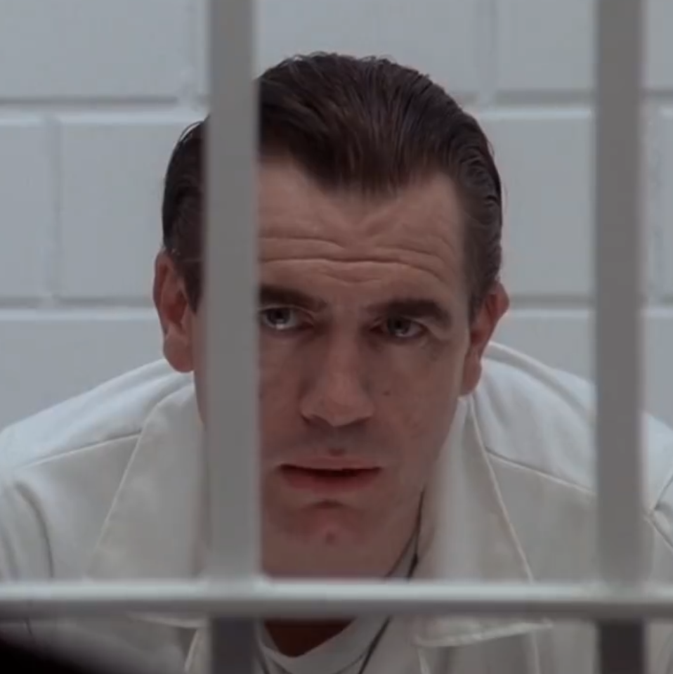 身長165cmイケメンと180cmフツメンならどちらと付き合いたいですか？