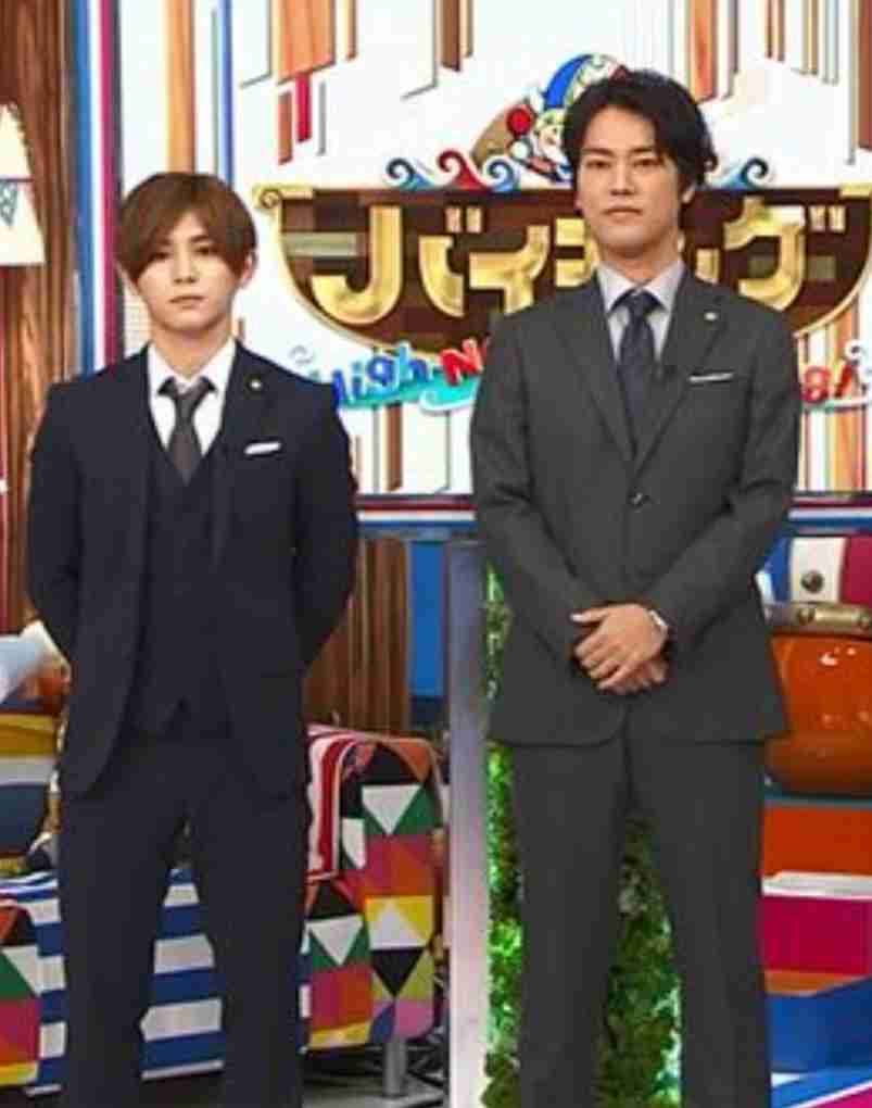 身長165cmイケメンと180cmフツメンならどちらと付き合いたいですか？