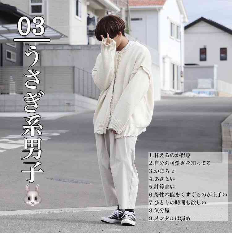 身長165cmイケメンと180cmフツメンならどちらと付き合いたいですか？