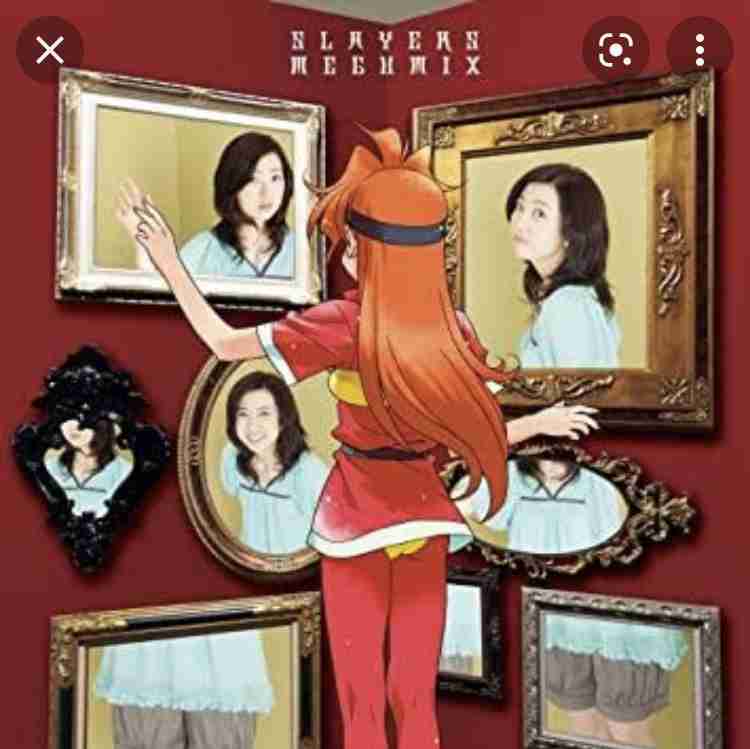 林原めぐみを語ろう！【声優】