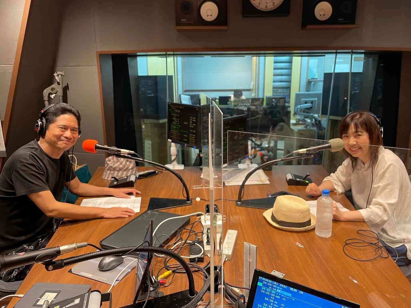 林原めぐみを語ろう！【声優】