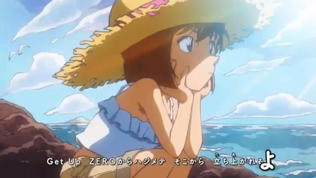 林原めぐみを語ろう！【声優】