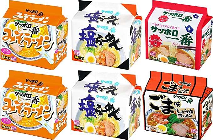 相場を知りたい商品を書くと、各地のガル民が返信してくれるトピ