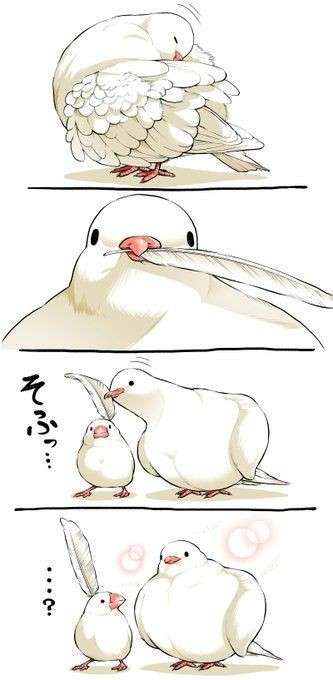 グループ付き合い派？個人付き合い派？