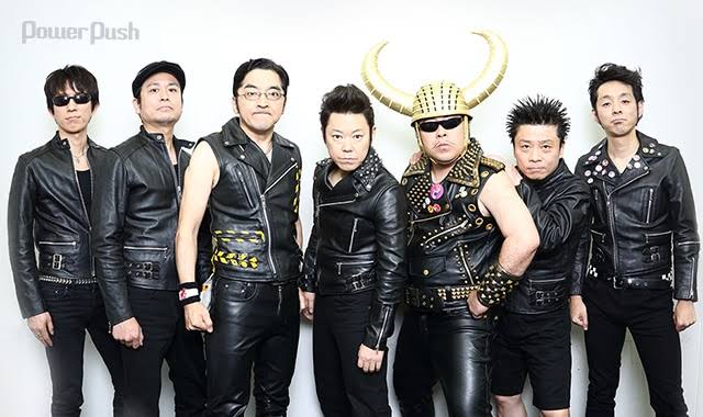 グループ付き合い派？個人付き合い派？