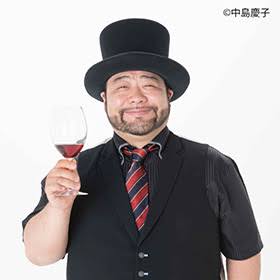 坂口杏里さんの夫、離婚について「書類関係の提出は終えていません」と現状説明…「話し合い進めるつもり」