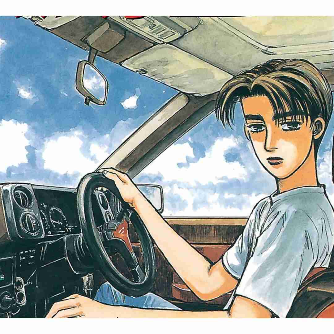 漫画『女の園の星』アニメ化決定 主演・星先生役は星野源、小林先生役は宮野真守