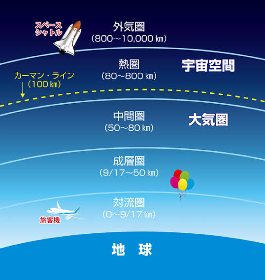 「天空の城ラピュタ」世帯視聴率12・6％　“バルス祭り”テレビ放送18回目も根強い人気
