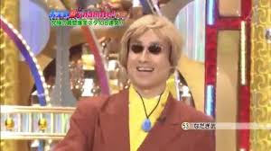 「天空の城ラピュタ」世帯視聴率12・6％　“バルス祭り”テレビ放送18回目も根強い人気