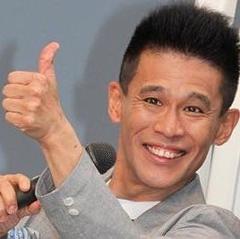 良い夢を見る方法