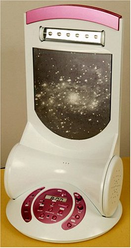 良い夢を見る方法