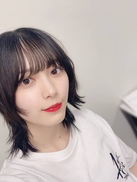 やってみたい髪色、髪型を書くと経験者や美容師さんにアドバイスしてもらえるトピ