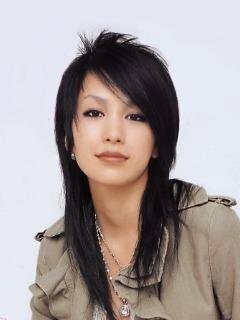 やってみたい髪色、髪型を書くと経験者や美容師さんにアドバイスしてもらえるトピ