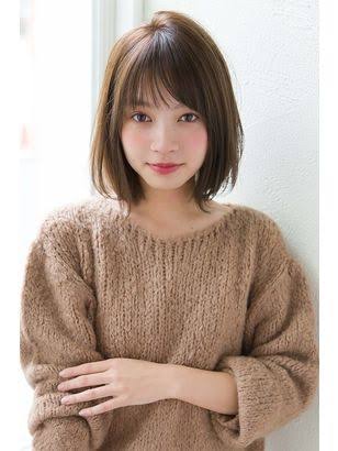 やってみたい髪色、髪型を書くと経験者や美容師さんにアドバイスしてもらえるトピ