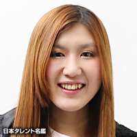 やってみたい髪色、髪型を書くと経験者や美容師さんにアドバイスしてもらえるトピ