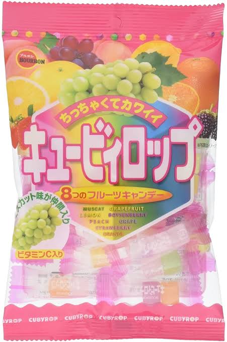【子供】ヒヤッとした経験 【子育て】