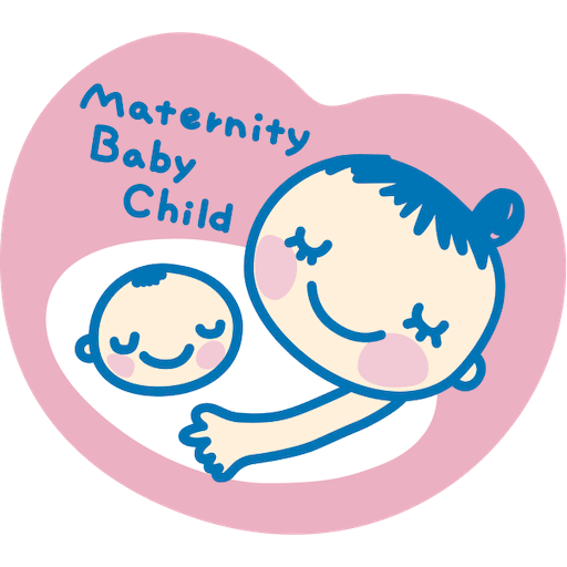 【単身赴任】父と子のコミュニケーション