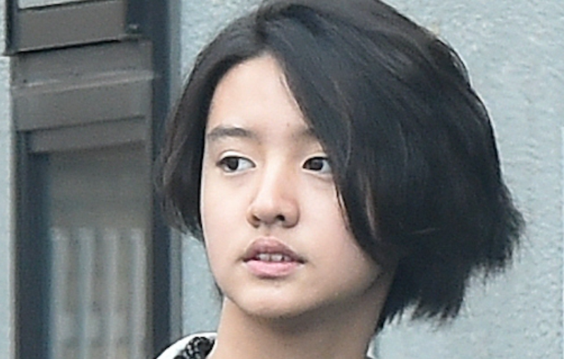 【単身赴任】父と子のコミュニケーション