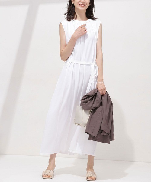 「サイゼリヤでデート」論争。“試されている感覚”に嫌悪する女性たち【アラサーが考える“恋愛とお金”】