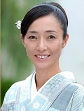 鈴木砂羽「相棒21」薫の妻で再登板決定!14年ぶり“シン亀山夫妻”そろい踏み「奇跡」水谷＆寺脇と再会