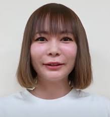 中川翔子、ヒラヒラめくれた美ボディーに絶賛の嵐「女神降臨」「ギザかわいい」