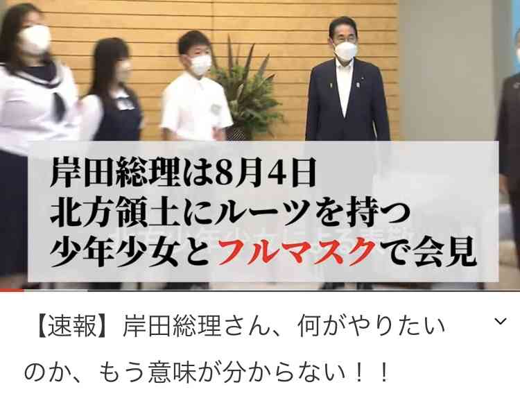 マスクを着けている人が多い日本の新型コロナ感染者数が、世界最多なのはなぜ？