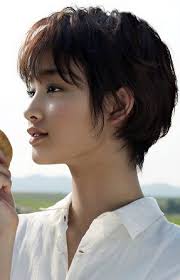 みんな他人の容姿に対して厳しくないですか?