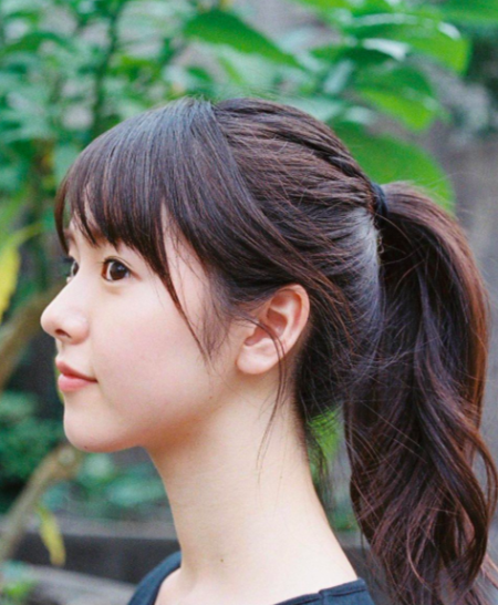 みんな他人の容姿に対して厳しくないですか?
