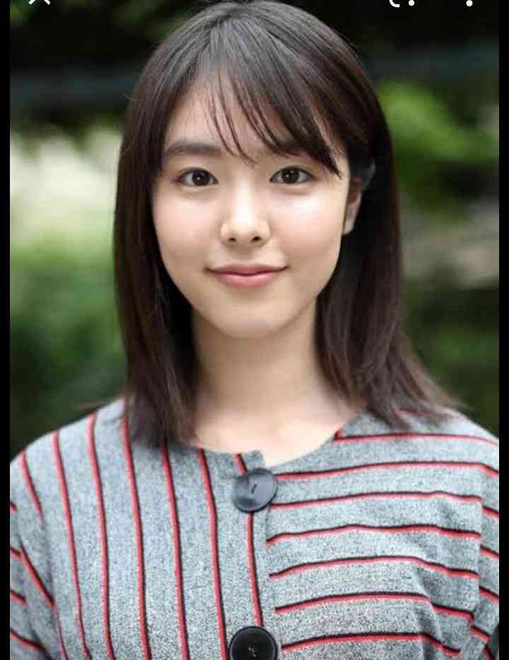 みんな他人の容姿に対して厳しくないですか?