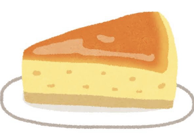 少数派だと思うけど、嫌いな食べ物part4