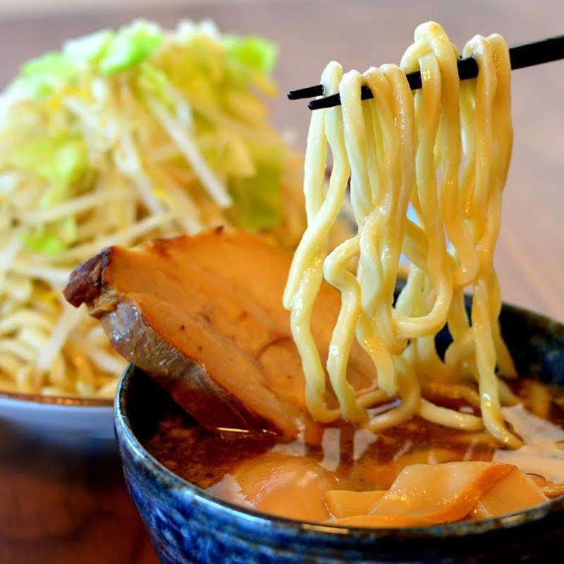少数派だと思うけど、嫌いな食べ物part4
