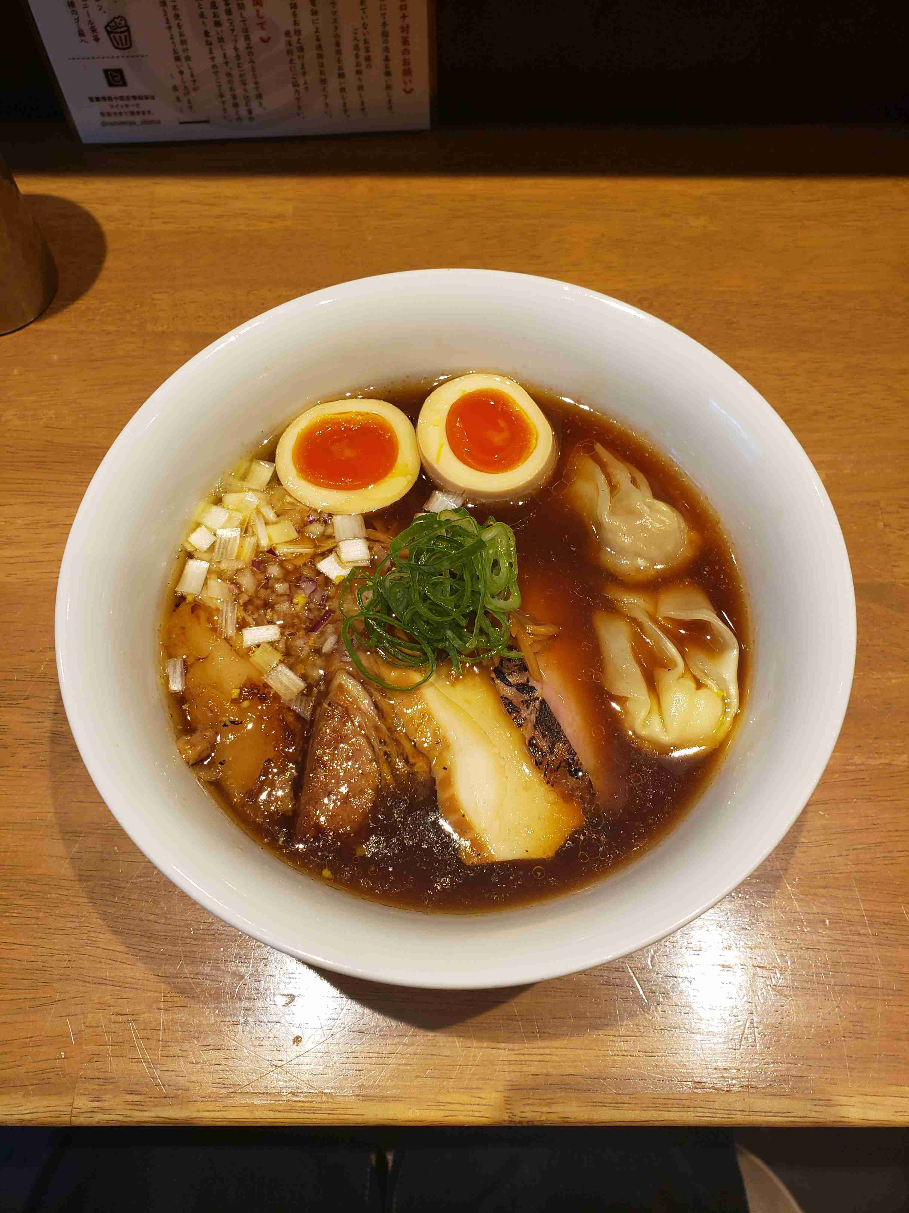 少数派だと思うけど、嫌いな食べ物part4