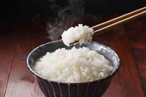 少数派だと思うけど、嫌いな食べ物part4