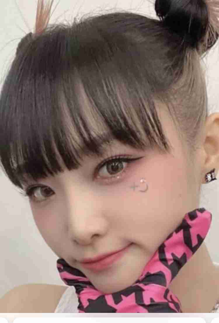 加護亜依ビキニトップスでグラマラス「色気と可愛さの融合」驚きの声「反則でーす」「女神降臨」