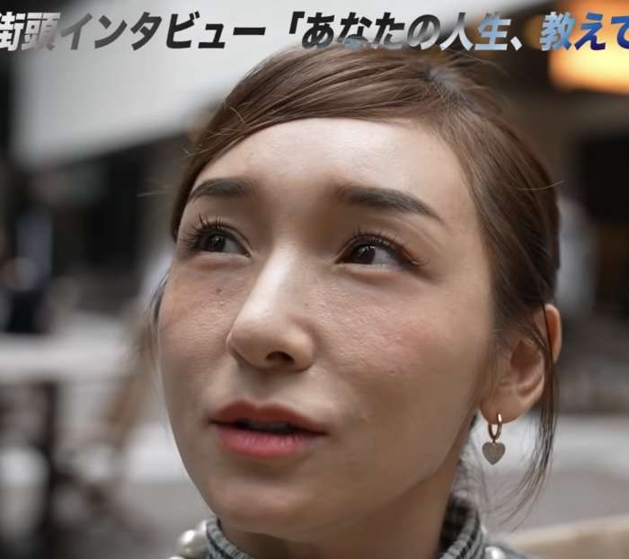 加護亜依ビキニトップスでグラマラス「色気と可愛さの融合」驚きの声「反則でーす」「女神降臨」